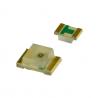Buy cheap PG1112H-TR from wholesalers