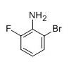 Buy cheap 2-Bromo-5-fluoroaniline [1003-99-2] from wholesalers