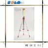 Buy cheap New Arrival Hot Selling Dgps Gnss Receiver from wholesalers