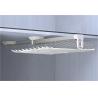 Buy cheap MR010 Wardrobe Multifunctional Rack:V Shape Trousers Rack from wholesalers