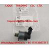 Buy cheap BOSCH 0928400802 / 0 928 400 802 Fuel Measurement Unit / Metering Solenoid Valve 0928400802 Metering Valve Unit from wholesalers