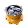 Buy cheap Nachi Type Sy75 Sany Excavator Swing Reduction Gearbox Drive PCR-5B-30A-FGP-9222A from wholesalers