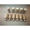 Buy cheap Branson CJ20 Replacement Ultrasound Converter For 2000 Series Plastic Welder from wholesalers