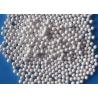 Buy cheap 80 Zirconia Beads Zirconia Grinding Media 2.0 - 2.5 Mm For Grinding High Grade Paints And Inks from wholesalers
