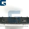 Buy cheap 7835-46-1007 7835461007 Excavator PC200-6 PC200LC-8 Controller ECU from wholesalers