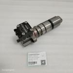 Fuel Injector 0414799054 0414799001 0414799005 0414799025 0414799055 0986445102