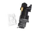 LR066091 Land Rover Range Rover Sport L405 L494 Air Suspension Compressor Pump.