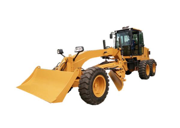 Buy cheap Katop 130HP PY9130 motor grader from wholesalers