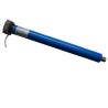 Buy cheap Low Noise 110V 230V Smart Roller Blind Tubular Motor 100-300W from wholesalers