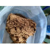 Buy cheap Beef Flavor Pet Food Additives Cool And Room Temperature Stored product