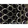 Buy cheap TP316 / 316L Precision & Cold Drawn Stainless Steel Tubing Size 6mm - 25.4mm from wholesalers