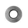 Buy cheap Hydraulic Pump Spare Parts for Excavator SG08 Cylinder Pistons Valve Plate Thrust Plate from wholesalers