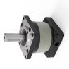Buy cheap Ratio 5 Servo Gear Reducer 12 Nm High Precision Planetary Gearbox from wholesalers