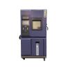 Buy cheap Battery Ramp Rate Thermal Cycle ESS Chamber High Low Temperature And Humidity Test Chamber from wholesalers