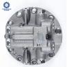 Buy cheap ZX200/ZX210-5G/ZX230/ZX240-5G Travel Motor Cover Assy Excavator Spare Parts Final Drive Parts For Travel Drive 9234016/9237801/9247662/9260003 from wholesalers
