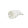 Buy cheap Medicine Chemical Fine Mist Pump Sprayer Water Perfume Mist Sprayer from wholesalers