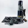Buy cheap 300kg Electric Roller Shutter Motor 50HZ 3 Phase Roller Door Motor from wholesalers