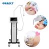 Buy cheap Latest Microneedling Fractional RF Face Lifting Acne Removing Face Skin Beauty Machine from wholesalers