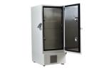 588L Largest Capacity Digital Display Vaccine Ultra Low Lab Freezer For Hospital