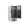 Buy cheap 588L Largest Capacity Digital Display Vaccine Ultra Low Lab Freezer For Hospital Laboratory from wholesalers