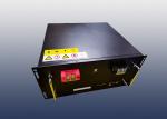 Metal Case 48v Li Ion Battery Pack With Overcharge Protection 48v 200ah Lithium