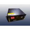 Buy cheap High Performance 48 Volt 200 Amp Hour Lithium Battery / 300AH 48v Li Ion Battery from wholesalers