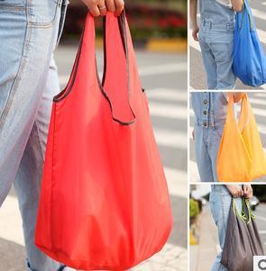 Buy cheap Promotional polyester foldable shopping bag ,supermarket bag from wholesalers
