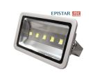 Classic COB series LED Flood Light 10W, 20W, 30W, 50W, 70W, 100W, 150W, 200W