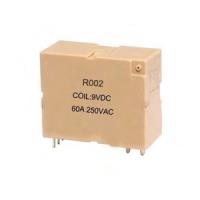 Buy cheap AV 250V Magnetic latching relay for energy meter components , small volume product