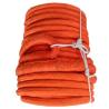 Buy cheap High Strength Light Weight UHMWPE cord Marine Mooring Rope 8 Strands from wholesalers