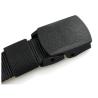 Buy cheap New Tactical Anti Theft Hidden Cash Waist Belt With Zipper Pocket for Outdoor from wholesalers