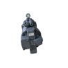 Buy cheap Hitachi Excavator Hydraulic Pump HPV145h Main Hydraulic Pump for ZX330-3 9256101 from wholesalers