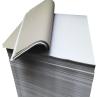 Buy cheap Top-Rated Industrial Duplex Board Grey Back Manufacturers from wholesalers