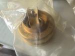 Mitsubishi S6S thermostat Japanese factory 32B46-02500 76.5 degrees Celsius