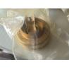 Buy cheap Mitsubishi S6S thermostat Japanese factory 32B46-02500 76.5 degrees Celsius from wholesalers