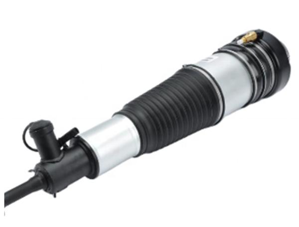 Buy cheap 4F0616039A Avant Suspension Audi A6 Auto Shock Absorber 2.2kg from wholesalers