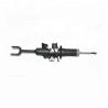 Buy cheap 37116796855 Air Suspension Shock For BMW F01 F02 F07 F06 No Xdrive from wholesalers