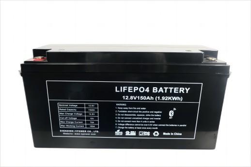 Buy cheap Waterproof E Bike LifeP04 Lithium Ion Battery Practical Anti Corrosion from wholesalers
