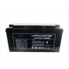 Buy cheap Waterproof E Bike LifeP04 Lithium Ion Battery Practical Anti Corrosion from wholesalers