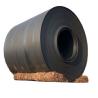 Buy cheap Q345B Mild Steel Coil , prime hot rolled steel coils 1240mm Width from wholesalers