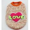 Buy cheap Pets clothes from wholesalers