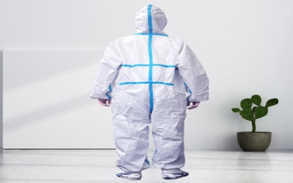 Buy cheap Personal Medical disposable Protective Equipment Disposable Gown PPE Kit for medical complete set from wholesalers