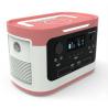 Buy cheap Multifunctional 907W Outdoor Portable Power Station For Camping IP51 from wholesalers
