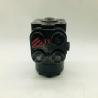 Buy cheap Metering Pump 247-7868 For Backhoe Loader 416E 414E 416D 420E 422E 428E 430E 100% - from wholesalers