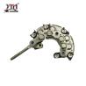 Buy cheap Durable Starter Automotive Rectifier OEM J08C / H762 For 4D94 / N103 R60 - 7 from wholesalers