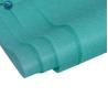 Buy cheap Custom color waterproof spun-bonded nonwoven fabric for bags from wholesalers