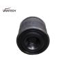 Buy cheap 6713 N P02 Boot Air Suspension Air Spring For Mercedes 961 320 6921 Vkntech 1K4621 from wholesalers