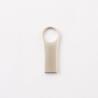 Buy cheap UDP 2.0 3.0 Metal USB Flash Drive 32GB 64GB Stick Good Hang With Ring from wholesalers