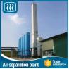 Buy cheap 99.6% Industrial Oxygen Generating Machine Air Separation Argon Plant KDON-50/100 from wholesalers