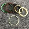Buy cheap Hitachi EX120-5 Arm Oil Seal Repair Kit Hydraulic Cylinder Repair Parts from wholesalers